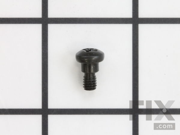 10177507-1-M-DeWALT-5140039-48-Screw