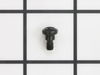 Screw – Part Number: 5140039-48