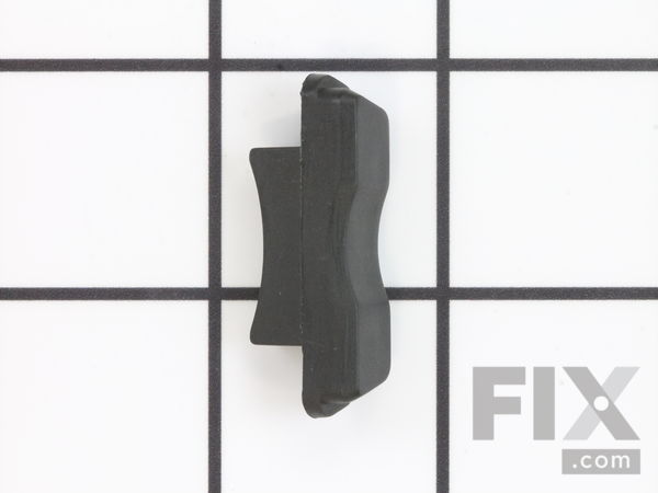10177510-1-M-DeWALT-5140039-51-Spindle Lock Button