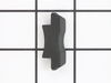 Spindle Lock Button – Part Number: 5140039-51