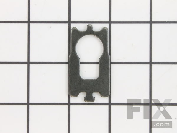 10177511-1-M-DeWALT-5140039-52-Cover