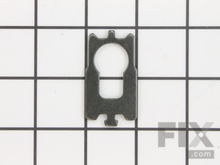 Cover – Part Number: 5140039-52