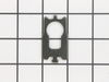 Cover – Part Number: 5140039-52