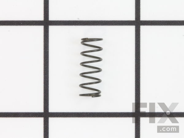 10177512-1-M-DeWALT-5140039-53-Spring