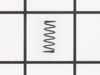 Spring – Part Number: 5140039-53