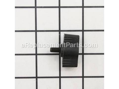 10177513-1-M-DeWALT-5140039-54-Wing Bolt