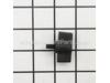 Wing Bolt – Part Number: 5140039-54