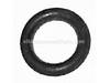 O-Ring – Part Number: 5140039-62