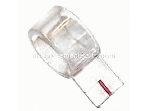 10177519-1-M-DeWALT-5140039-63-Indicator