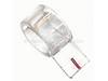 Indicator – Part Number: 5140039-63