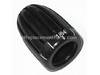 Adj Knob – Part Number: 5140039-64