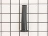 Cord Protector – Part Number: 5140039-66