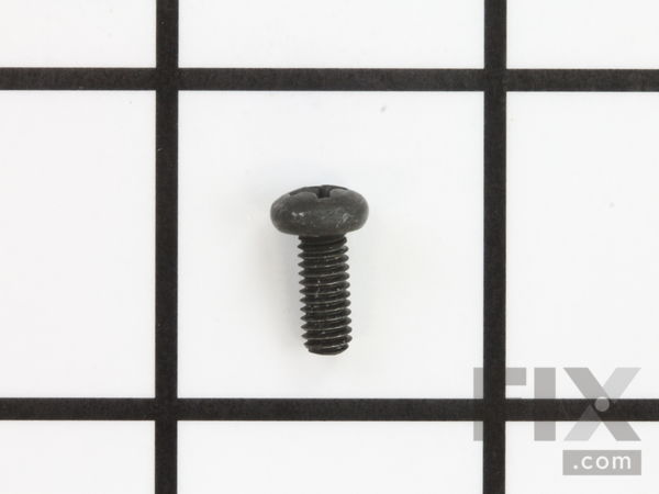 10177523-1-M-DeWALT-5140039-67-Screw