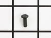 Screw – Part Number: 5140039-67