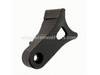 Lock Lever – Part Number: 5140039-68