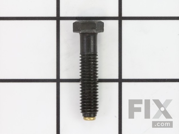 10177525-1-M-DeWALT-5140039-69-Lock Bolt