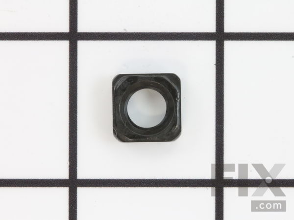 10177527-1-M-DeWALT-5140039-71-Lock Nut