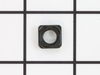 Lock Nut – Part Number: 5140039-71