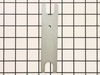 Wrench – Part Number: 5140039-81