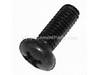 Screw – Part Number: 5140039-83