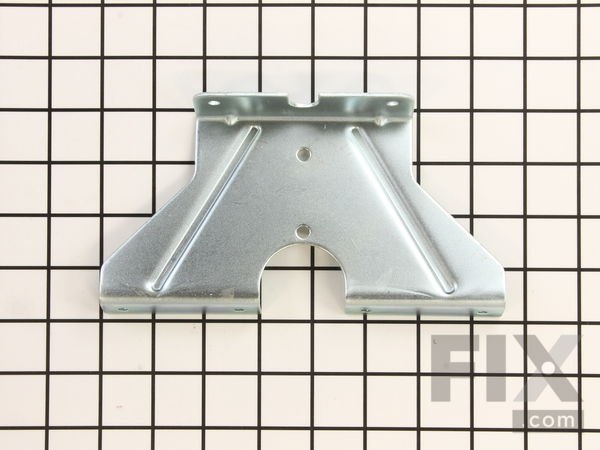 10177542-1-M-DeWALT-5140039-87-Guide Plate