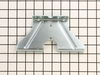 Guide Plate – Part Number: 5140039-87