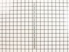 Guide Rod – Part Number: 5140039-88