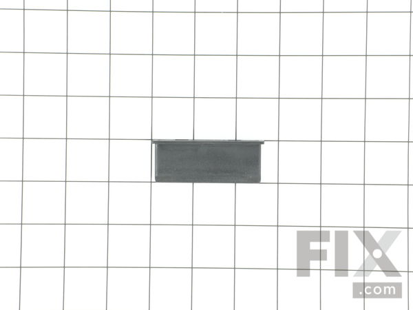 10177547-1-M-DeWALT-5140040-30-Bushing
