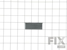 Bushing – Part Number: 5140040-30