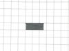 10177547-1-S-DeWALT-5140040-30-Bushing