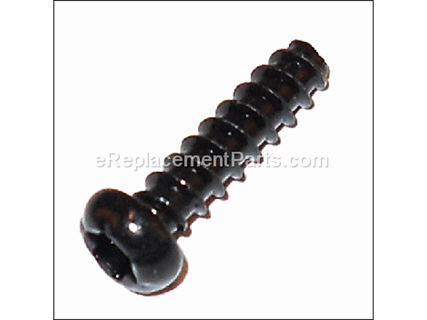 10177549-1-M-DeWALT-5140040-32-Screws