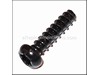 Screws – Part Number: 5140040-32