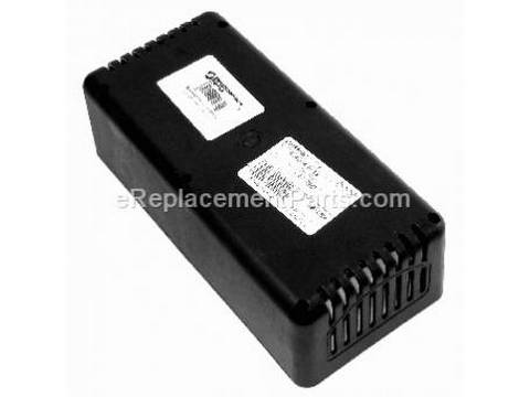 10177550-1-M-DeWALT-5140040-33-Shroud Right