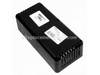 Shroud Right – Part Number: 5140040-33