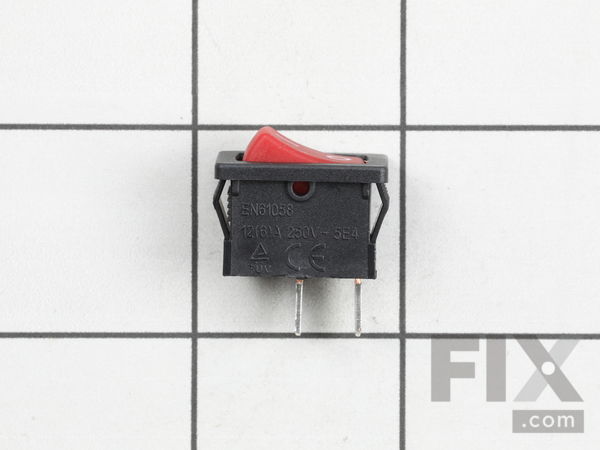 10177551-1-M-DeWALT-5140040-34-Switch