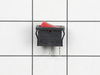 Switch – Part Number: 5140040-34