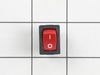 10177551-2-S-DeWALT-5140040-34-Switch