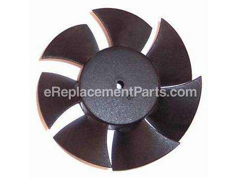 10177552-1-M-DeWALT-5140040-35-Fan
