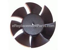 Fan – Part Number: 5140040-35