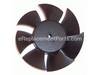 10177552-1-S-DeWALT-5140040-35-Fan