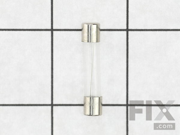 10177554-1-M-DeWALT-5140040-37-Fuse
