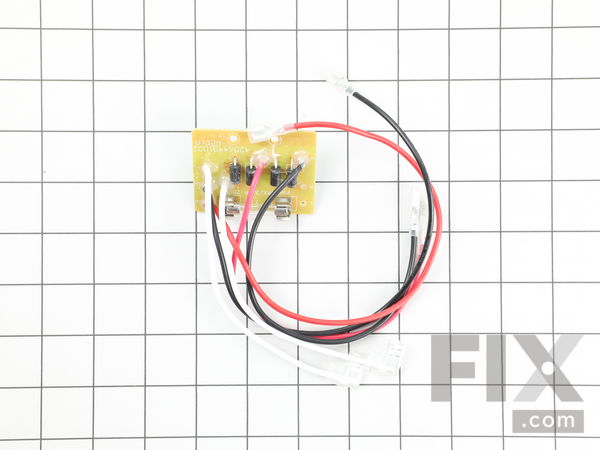 10177555-1-M-DeWALT-5140040-38-Pcb Assy
