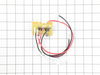 Pcb Assy – Part Number: 5140040-38