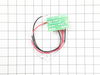 10177555-2-S-DeWALT-5140040-38-Pcb Assy
