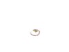 10177555-3-S-DeWALT-5140040-38-Pcb Assy
