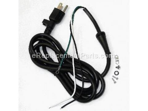 10177556-1-M-DeWALT-5140040-39-Cordset