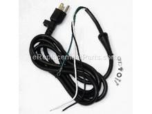 Cordset – Part Number: 5140040-39