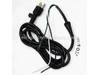 Cordset – Part Number: 5140040-39