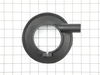 Dust Hood – Part Number: 5140042-92
