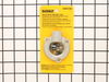 10177568-1-S-DeWALT-5140043-01-Spindle Lock